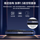 
FEIFAN 12-hole blues harmonica for adults and general scale professional musical instrument for beginners and elementary school students 12-hole E-flat starry sky F12