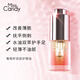 Miss Candy nail oil 10ml reduces and improves barbs, removes dead skin, strengthens nail surface, finger edge oil, grape seed nutritional oil NF006