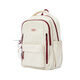 Semir backpack large capacity travel backpack couple American school bag computer bag 105125153201