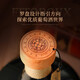 Ronbert Italian imported red wine highly dry red wine fruit wine slightly drunk raw wine imported 750ML single gift