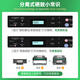 
Lingyin TL-5150 drum stand suitable for Bentu BP5155dn toner cartridge PANTUM BP5150dn BM5150adn BP5155adn laser printer imaging drum photosensitive drum assembly