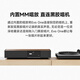 Cambridgeaudio Cambridge Evo One Streaming-Verstärker Audio All-in-One HiFi Audio Home Hifi Bluetooth WiFi Lustless Audio Decoder All-in-One Evo One (JD Logistics Direct)