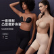Nubra Daily S Lifting и брюшные штаны для женщин для женщин после родоходного пластикового подъема.