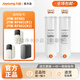 九阳（Joyoung）净水机JYW-RF681/RF601(R1)/RF601(R2)原装正品滤芯 2级：RO1000G(601/602专用)