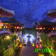 
Internet celebrity live background cloth 3D three-dimensional landscape painting movable high-definition live room outdoor interior background wall ZP-13547 2.5 meters wide - 2.5 meters high (hook type)