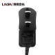 
Laser Laser Laser Lithium Battery LSG6666/671SD/665S/649SPD/686SPD/charger Accessories LSG649SPD/686SPD Charger