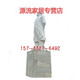 Stone carving white marble celebrity statue granite celebrity statue campus bust figure sculpture manufacturer customized gold manufacturer customized gold