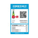 AUX commercial central air conditioner large 3 HP 5 HP ceiling unit fixed frequency cooling and heating eight-sided air outlet embedded ceiling ceiling unit air conditioning patio unit second-hand 95 new 3 HP cooling and heating fixed frequency ceiling unit-220V AUX eight sides-not including installation (bare metal)