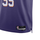 
Nike (NIKE) [Jinlang Sports] Men's Quick Dryer Jersey DV4855-570 DV4855-570 2XL