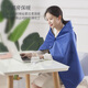 Jiancheng mobile heating blanket DR31 comes in random colors