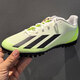 
Adidas Football Shoes Men's Shoes New TF Spikes Training Practical Cushioning Light Sports Shoes IE1583 IE1583 42.5
