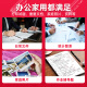 双杰墨盒680适用惠普2677打印机墨盒 5088墨盒3638墨盒 HP51118 3778 3776 3838 5078 3636墨盒DJ2677墨盒