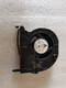 
Preferred HP Z2 G3 G4 G5 L13896-001 BUC0612SD-00 L13895-001 Fan Small