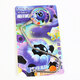 Shantoulin Village Danzi Party Schoolbag Hook Schoolbag Hook Danzi Party Student Desk Sonderhaken ist bequem für das Tragen von Büchern. Der neue Eierhaken ist anders.