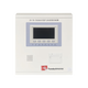 Taihean TR3001D TR3004 TR3105 TR3107 TR3123 combustible gas detection alarm TR3001D/200 combustible gas alarm controller (order required