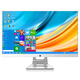 WPNA 24-Zoll-Handschrift-Touchscreen-All-in-One-Computer Home-Office-Business-Design-Gaming-Desktop-Komplettset 24-Zoll-Touch-All-in-One-Computerkonfiguration zwölf: vierzehnte Generation i7 32G 1 TB