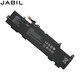 JABIL适用HP惠普EliteBook 735 740 830 840 G5/G6 ZBook 14u G5/G6 HSN-I13C I17C-4 SS03XL笔记本电池