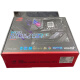华硕（ASUS）ROG STRIX Z690-A F E GAMING WIFI全新台式机支持D5 12-14代 全新未拆封国行3年联保