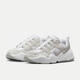 Nike (Nike) Tech Hera Hera pour femmes résistantes basses basses de sport décontractées DR9761-100 36,5
