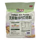 Shifangyi 838g Qinghe Sucrose-free soybean milk powder drink brewed with probiotics and nutritional breakfast instantly packaged 838g Sucrose-free calcium