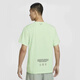 NIKE耐克新款男子NRG ACG运动休闲印花圆领短袖T恤 FB8120-121 D HF6169-376 S