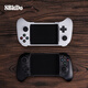 8BitDo Orion Stretch Handle Bluetooth Game Controller Wireless Hall Rocker Hall Trigger Android Zone Zero Minecraft Diablo Asphalt 9