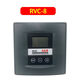 A&D automatic reactive power factor compensation controller RVC12-1/5A /8/6/10 RVT replacement ABB RVC8