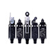 TIANDE TEND NUMPRICATEUR TZ-9214 9224 9108 9107 9104 9212 9208 9122 9111 TZ-Other Models Alternative