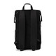 YONEX Yonex badminton bag backpack multi-functional fashion sports trendy model BA249CR black