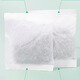 Corn Scarf Tea Green Money Willow Corn Scarf Mulberry Leaf Tea Health Tea Bag Pueraria Cassia Combination Tea Soaked Water Corn Scarf 1 box Green Money Willow Corn Scarf Mulberry Leaf Tea 160g (4g*40 bags)