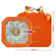
Zuoliang bird's nest dried bird's nest, imported bird's nest for pregnant women, bird's nest, bird's nest, natural bird's nest nutritional supplements, 30 grams of stewed bird's nest gift box [about 10 cups]