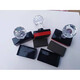 Seal materials wholesale hb rectangular seal materials hb1048