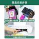 惠普（HP）680墨盒 适用hp 2138/2677/3636/3638/3838/3776/3777/3778打印机 【100ml】680XL黑色墨水 适配4678/5078/5088打印机