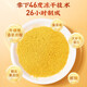 北京同仁堂熊胆粉金粉0.25g 官方正品国药准字ot金胆级药王级紫金熊胆粉冻干护肝养肝tc中药材饮片 2盒 【0.25g*14瓶送糯米纸】 养肝护肝必备