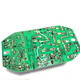 LZJV Feike Humidification Atomizer FH9221FH9222FH9223FH9225FH9226FH9227 Power Board Motherboard Power Board Motherboard