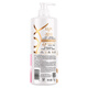 Liss [Seasonal Limited] Peach Blossom Soft Remaining Shampoo 1kg Water-light Collagen Remaining Shampoo