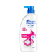 Haifei Shampoo Herren Anti-Dandruff Shampoo Travel Pack Shampoo Shampoo Ölkontrolle weich
