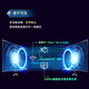 
Intel Core 1213 generation i5i7i9 12600K13490F13700K new domestic boxed desktop boxed CPU 13 generation i7-13790F boxed 16 cores 24 threads