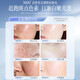 Wits 377 mask whitening, light spots, moisturizing, moisturizing, and yellowing to brighten skin tone firming, anti-wrinkle, first place for men and women