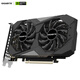 Gigabyte GeForce RTX 3050 WINDFORCE OC V2 6G