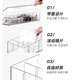 互动空间（HDKJ）数据线收纳盒桌面充电器电线线理线器整理神器带盖集线盒 小号【无盖】