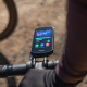 佳明（GARMIN）Edge1050公路山地车码表地图语音导航支付团骑GPS户外骑行训练
