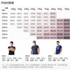 Anta [Two-piece Set] Sports Set Men Summer Quick-Dry Short-Sleeve Knitted Trousers Two-Pack Men's Lapel T-Shirt 7121-4 Fog Gray Green [Zipper Pocket] L/175