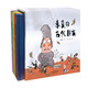 JD.com liefert 5 Bände von lieben alten Freunden. Die Essenz von Hard Shell Children's Science Popularization Bilderbücher, Bilderbücher, Comics, Aufklärung, alte chinesische Geschichtsgeschichten, Bücher, nationale Schätze, Legenden, Humor, lustiges, chinesisches Wissen des traditionellen Kulturmuseums erster Klasse 678 [Drei Besuche in der Cottage] Romance der drei Königreiche Bilderbuchbuch