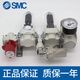 
Filter AC20-DNM1479 for oil and water separator three-coordinate measuring instrument filter element accessories AC20-DNM1479