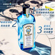 Bacardi gin bombay gin gin gin mélange gin gin 500 ml mumbai sapphire gin 750 ml
