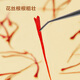 
Made in Jingdong, a special saffron gift box 20g, Iranian saffron, soaked in water for elders and elderly people, and the gift of calming the spirit
