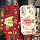 
WAIDM suitable for vivoX27 mobile phone case for women vivo X27Pro mobile phone case viv0x27 protective case X27pro full-inclusive wristband bracket new vovox27por case [anti-fall-proof leather red] HH1365 vivo X27