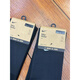 
Nike (NIKE) outdoor sports fitness training football sports leggings socks DH6621-010 DH6621-010 S/M 36-38