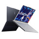 Lenovo Saver Y7000p / R9000p ordinateur portable ordinateur portable Flagship navire indépendant Conception de la conception d'étudiant Light and Light Paint Y7000: i5-8300H / GTX1050Ti 16 Go Mémoire 1TB Solide Solid Prototype prend en charge la détection